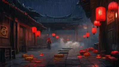 2025.9.5修仙式人生兑换码最新消息，赶紧收藏